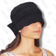 Headache Hat | $40 | Amazon